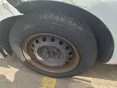 tyre0