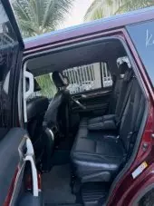 interiorBack