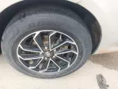 tyre3