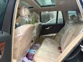 interiorBack