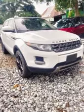 rightFront