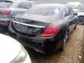 car Right Back