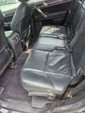 interiorBack