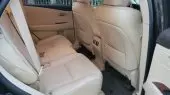 interiorBack