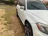 rightFront