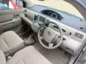 interiorBack
