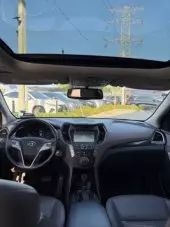 interiorFront