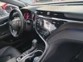 interiorFront
