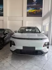 car Right
