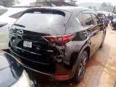 car Right