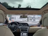 interiorFront