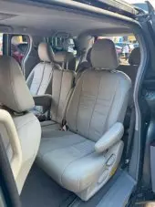 interiorBack