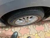 tyre0