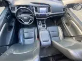interiorFront