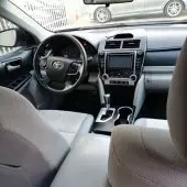 interiorFront