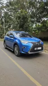 rightFront