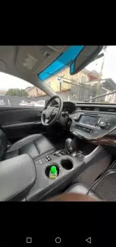 interiorFront