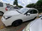 car Right