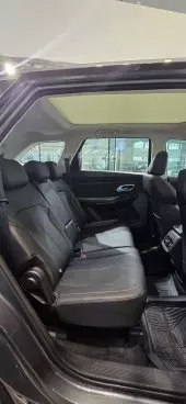 x7 back seat.jpeg