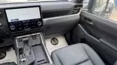 interiorBack