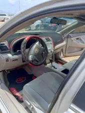 interiorFront