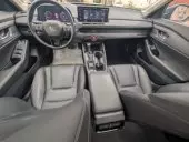 interiorFront