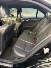 interiorBack