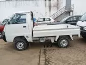 car Right