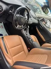 interiorFront