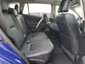 interiorBack