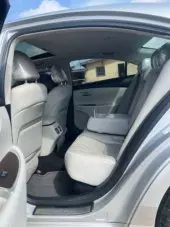 interiorBack