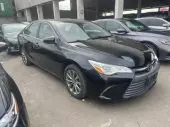 rightFront