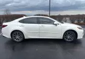 car Right