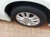 tyre0