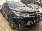 rightFront