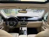 interiorFront