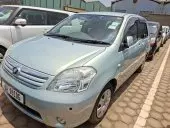 car Right