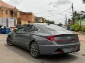 leftBack