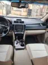 interiorFront