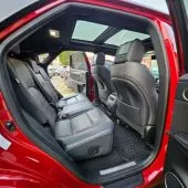 interiorBack