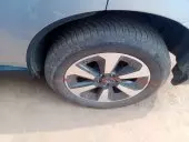 tyre0