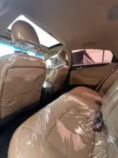 interiorBack