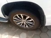 tyre2