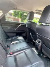 interiorBack