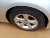 tyre2