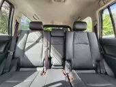interiorBack