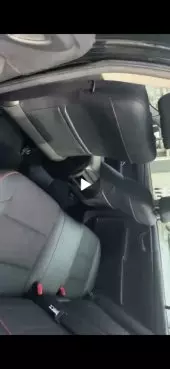 interiorBack