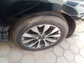 tyre0