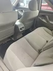 interiorBack