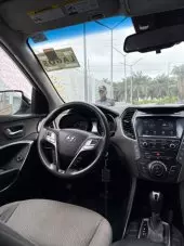 interiorFront